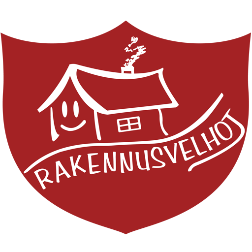 Keittiö- ja kylpyhuoneremontista koko kodinremonttipalvelut laadukkaasti ja luotettavasti!